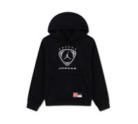 Jordan Felpa con cappuccio pullover Jordan Flight Club 146152cm Nero