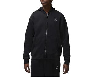 Jordan Felpa con Cappuccio Uomo Essentials