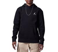 Jordan JDB MJ BROOKLYN FLC PO Hoodies black in taglia:Age 8-10 | EU 128-140