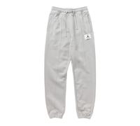 Jordan - Felpa Jordan Flight Essentials - - Sport - Donna - Beige - S