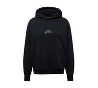 Jordan Felpa nero, Taglia M