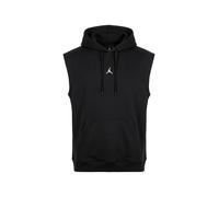 Jordan Felpa nero Uomo Jordan S