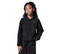 Jordan Felpa Ragazza - JDG CRAFTED UTILITY WOVEN - 45D693