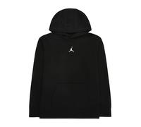 Jordan Felpa sportiva nero Bambini Jordan 128-140 nero