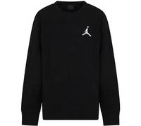 Jordan Felpe Girocollo Nero 95C578 023 Nero
