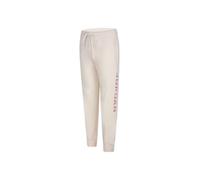 Jordan Pantalone Polsino Logo Verticale Pesca, L/12-13A
