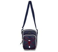 Jordan Festival Unisex - Borse Blu - One Size Blue One Size