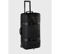 JORDAN FIFTYONE49 XL ROLLER men Trolleys & Suitcases black in taglia:ONE SIZE