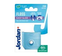 Jordan Filo Interdentale Easy Slide Floss