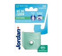 Jordan Filo Interdentale Expand Fresh