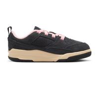 Jordan Flight Bambini - Sneakers Grigio - Taglia 33.5 - Rete/Sintetico Grey 33.5