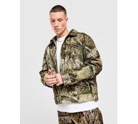Giacca Realtree Jordan Flight Chicago - Uomo - Verde L