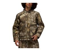 Jordan - Flight Chicago Realtree Jacket - - Sport - Uomo - Verde - M