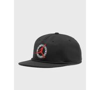 Jordan Flight Club Pro Cap men Caps black in taglia:L/XL