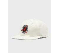 Jordan Flight Club Pro Cap men Caps white in taglia:S/M