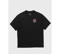 Jordan Flight ClubT-Shirt men Shortsleeves black in taglia:L