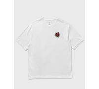 Jordan Flight ClubT-Shirt men Shortsleeves white in taglia:L
