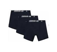 Boxer in cotone Jordan JHM Flight Core (x3) Noir M