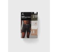 Jordan Boxer 'FLIGHT' cachi / oliva / verde chiaro, Taglia XL