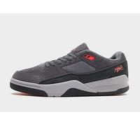 Jordan Flight Court, Grigio 42