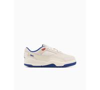 Jordan Flight Court (GS)