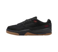 Scarpa Jordan Flight Court - Uomo - Nero 42.5