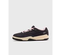 Jordan Flight Court men High-& Midtop brown in taglia:40,5
