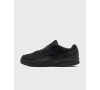 Scarpa Jordan Flight Court - Uomo - Nero 44