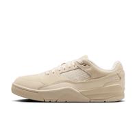 Jordan - Flight Court - - Sport - Donna - Beige - 36 1/2 EU