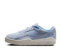Jordan - Flight Court - - Sport - Donna - Blu - 36 1/2 EU