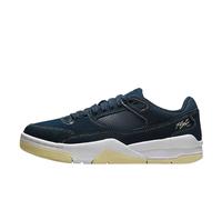 Jordan - Flight Court - - Sport - Donna - Blu - 36 1/2 EU