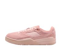 Jordan - Flight Court - -Sport -Donna -Rosa -41 EU