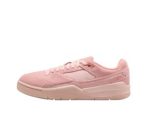 Jordan - Flight Court - - Sport - Donna - Rosa - 41 EU