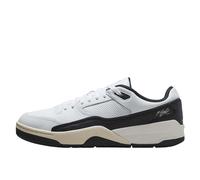 Jordan - Flight Court - -Sport -Uomo -Bianco -42 1/2 EU