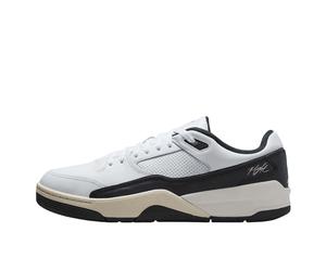 Jordan - Flight Court - -Sport -Uomo -Bianco -46 EU