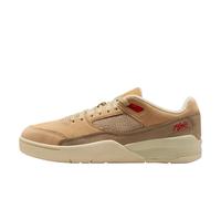 Jordan - Flight Court - - Sport - Uomo - Marrone - 41 EU