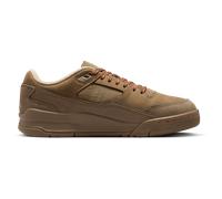 Jordan Flight Donna - Sneakers Marrone - Taglia 38 - Rete/Sintetico Brown 38