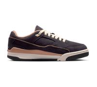 Scarpa Jordan Flight Court - Donna - Grigio 41