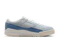 Jordan Flight female Scarpe - Bianco - Rete/Sintetico - Foot Locker White 37.5