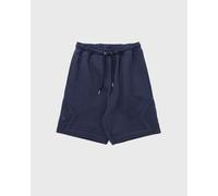 Jordan Pantaloni navy, Taglia 35-36
