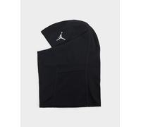 Jordan Flight Knit Hood, Nero One Size