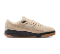 Jordan Flight male Scarpe - Marrone - Rete/Sintetico - Foot Locker Brown 42