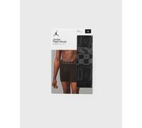 Jordan Boxer antracite / nero / bianco, Taglia S