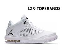 Jordan Flight Origin 4 White Scarpe Uomo EU- 42 / 42,5 / 43 / 44 / 44,5 / 45