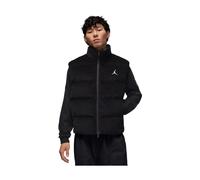 Jordan - Flight Therma-FIT Down Vest - - Sport - Uomo - Nero - M