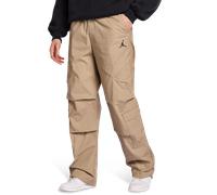 Pantaloni utility Jordan Flight - Uomo - Marrone XL
