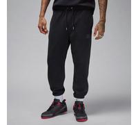 Jordan Pantaloni nero Uomo Jordan 34