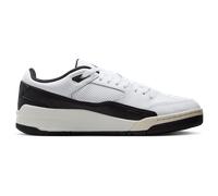 Jordan Flight Uomo - Sneakers Bianco - Taglia 42 - Rete/Sintetico White 42