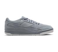 Jordan Flight Uomo - Sneakers Grigio - Taglia 44.5 - Rete/Sintetico Grey 44.5