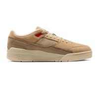 Jordan Flight Uomo - Sneakers Marrone - Taglia 42.5 - Scamosciato Brown 42.5